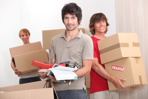 Written complaint details being reviewed by a service provider