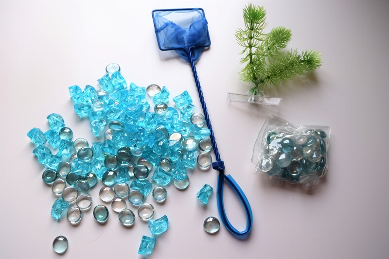 house moving home relocation